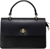 Women’s Purse Retro PU Leather Shoulder Tote Crossbody Bags  $15.50