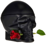 Skulls Roses by Ed Hardy 3.4-oz. Eau de Toilette Spray $28