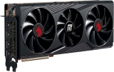 PowerColor Red Dragon AMD Radeon RX 6800 XT 16GB Graphics Card $520