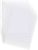 Pinzon Organic Cotton 6-Piece Towel Set $14