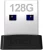 Lexar JumpDrive S47 128GB USB 3.1 Flash Drive  $15.99