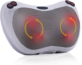 Grifucher Neck Massager with Heat $14.99