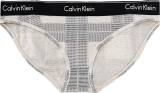 Calvin Klein Womens Modern Cotton Stretch Bikini Panty $3.66