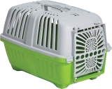 Midwest 19.1 “L x 12.5″ W x 13” HSpree Travel Pet Carrier  $10.66