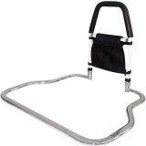 Medokare Bed Rail $74