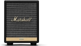 Marshall Uxbridge Home Voice Speaker with Amazon Alexa Built-In  $175.99