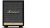 Marshall Uxbridge Home Voice Speaker with Amazon Alexa Built-In  $175.99