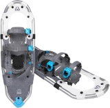 Wildhorn Outfitters 21″ Sawtooth Snow Shoes Women, Mens, and Youth  $67.50