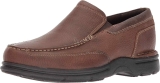 Rockport Men’s Eureka Plus Slip on Oxford (select sizes)  $34.99
