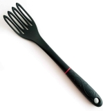 Norpro 11″ Grip-EZ Fiskie $6.80