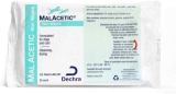 25-Count Dechra MalAcetic Wet Wipes for Cats and Dogs  $8.85