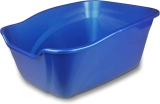 Van Ness Giant High Sides Cat Litter Pan $11