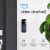 Amazon Fire TV Blaster, Add Alexa Voice Controls for Power and Volume  $19.99
