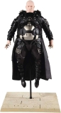 McFarlane Toys Dune Baron Vladimir Harkonnen 12″ Deluxe Figure  $18.80