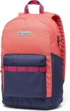 Columbia Zigzag 18L Backpack (5 colors)  $23.92