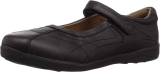 Stride Rite Girls Claire Xw-K Ballet Flat  $10.50