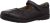 Stride Rite Girls Claire Xw-K Ballet Flat  $10.50