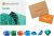 Microsoft 365 Family 12-Month Subscription $100