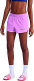 Champion Women’s 3.5 Inch Moisture-Wicking Practice Short  $7.12