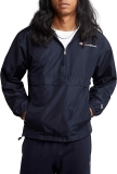 Champion Men’s Packable Recycled Windbreaker Jacket $13