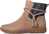 Clarks Women’s Caroline Lily Mid Calf Boot  $36.00