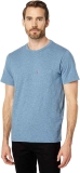 Levi’s Men’s Graphic T-Shirt $6.97