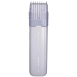 Panasonic Women’s Portable Bikini Shaper and Trimmer (ES246AC)  $11.99