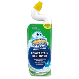 Scrubbing Bubbles 24-oz. Toilet Bowl Cleaner $1.89