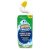 Scrubbing Bubbles 24-oz. Toilet Bowl Cleaner $1.89