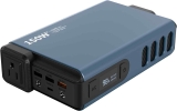 Maelorso 32,000mAh Laptop Power Bank $84