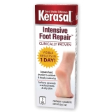 Kerasal Intensive Foot Repair Ointment $5.31
