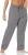 Amazon Essentials Men’s Straight-Fit Woven Pajama Pants $7.40