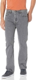 Levi’s Men’s 501 Original Fit Jeans (select sizes)  $26.97