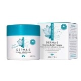 Derma E 4-oz. Eczema Relief Cream $15