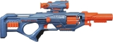 Nerf Elite 2.0 Eaglepoint RD-8 Blaster F0423 $13