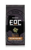 Eight O’Clock Coffee Flavors of America Ground Coffee  $9.24