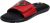 Under Armour Men’s Ignite VI SL Slide Sandal  $11.37