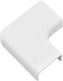 Legrand Wiremold CordMate II Flat Elbow $1.98