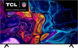 TCL 75S555 75-inch Class 5-Series 4K UHD QLED Smart TV $699.99