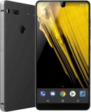 Essential PH-1 5.7″ 128GB 4G LTE Unlocked Android Smartphone  $171.00