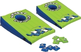 Airhead Lob The Blob Cornhole Game  $20.28