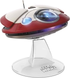 Star Wars L0-LA59 (Lola) Animatronic Edition Droid Toy  $38.87