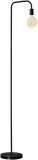O’Bright Industrial Floor Lamp $27