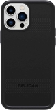 Pelican Protector Series Non-Slip Grip iPhone 13 Pro Case  $7.30