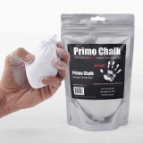 Primo Chalk Refillable Chalk Ball $11