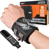 RAK Magnetic Wristband $11