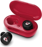 SOAR NFL Unisex True Wireless Earbuds $20