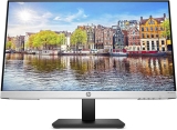 HP 24mh FHD Monitor 1D0J9AA#ABA $124.99