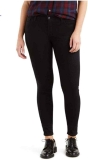 Levi’s 710 Super Skinny Women’s Jeans  $14.97