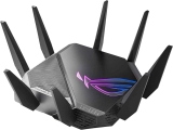 Asus ROG Rapture Wireless Tri-Band Wi-Fi Gigabit Gaming Router $340